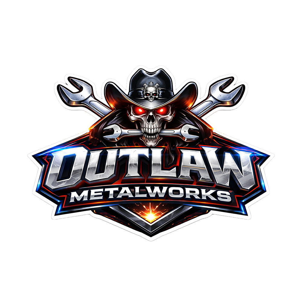 Outlaw Metalworks
